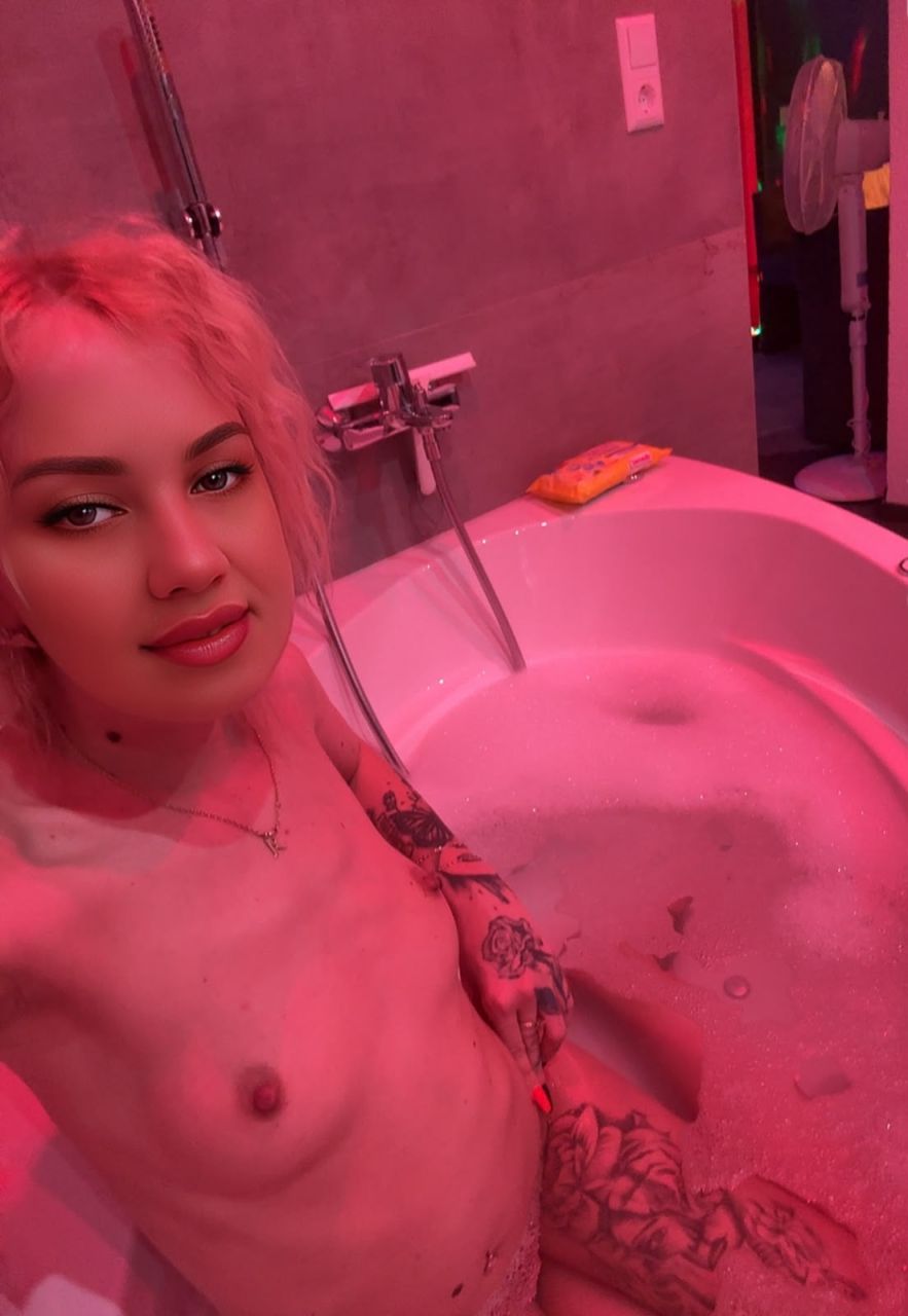 Bianca – Foto 2