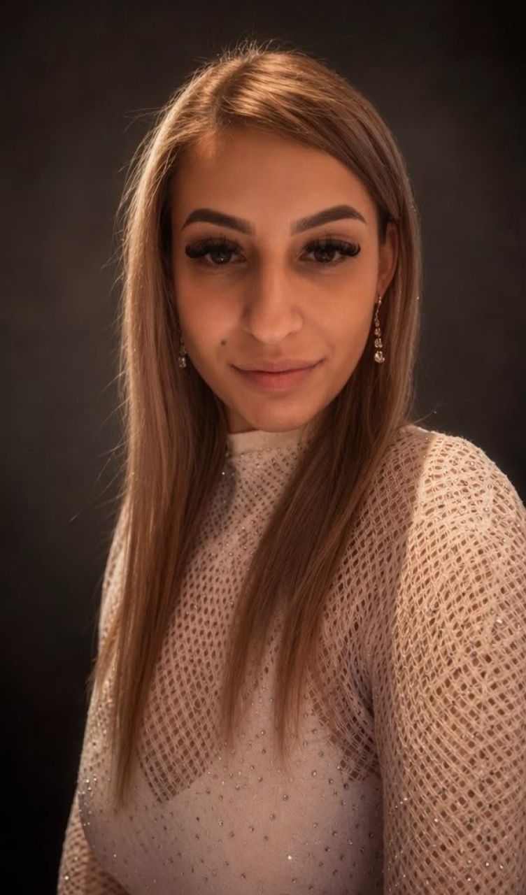 Ariana – Foto 8