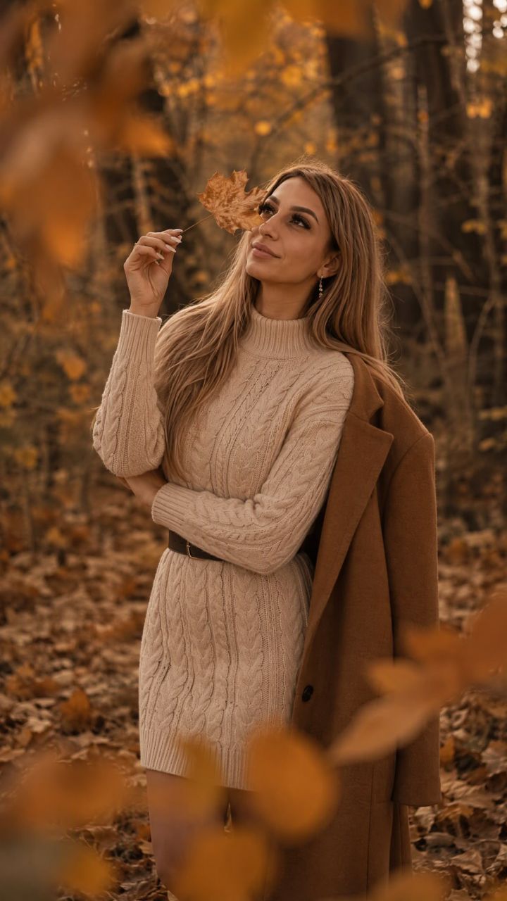 Ariana